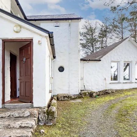 Ferienhaus Cannute House